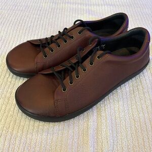 Birchbury Bramfords- Men's Minimalist Zero Drop